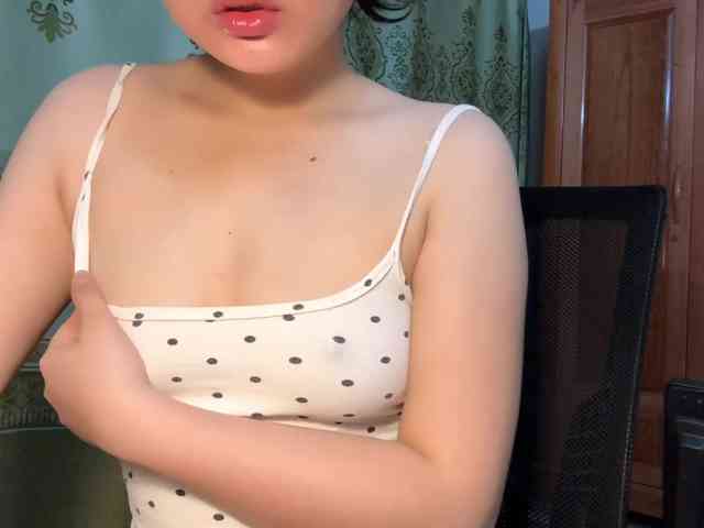 Ling-Jii webcam