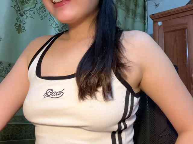 Ling-Jii webcam