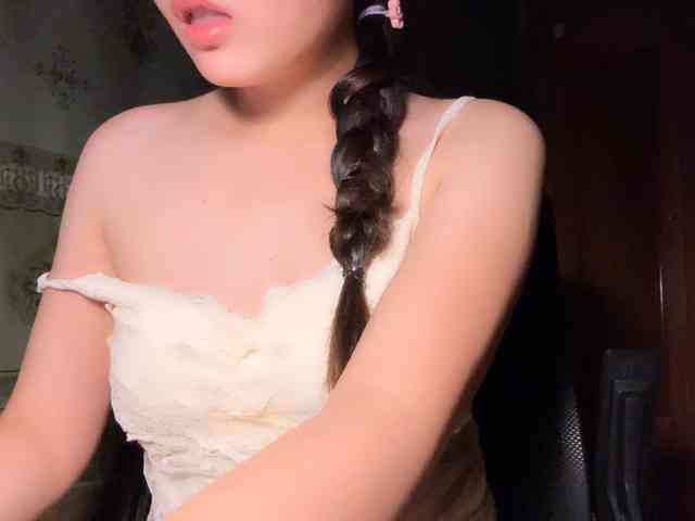 Ling-Jii