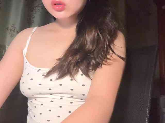 Ling-Jii webcam