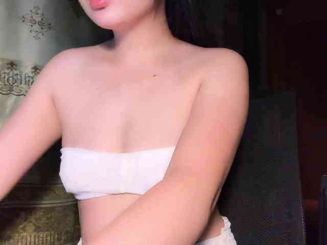 Ling-Jii webcam