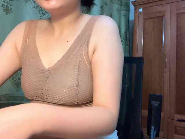 Ling-Jii webcam
