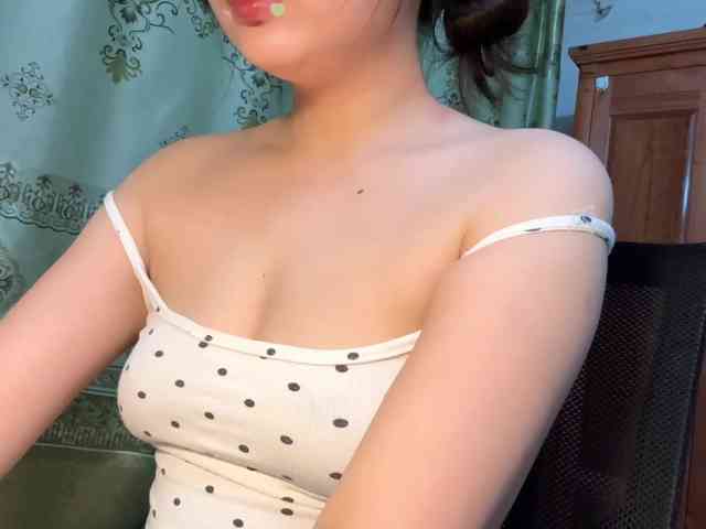 Ling-Jii
