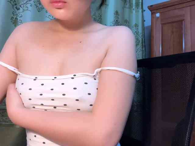 Ling-Jii webcam