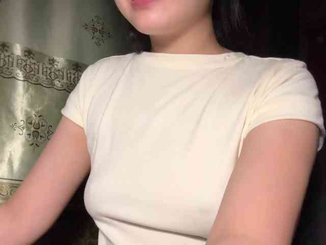Ling-Jii webcam
