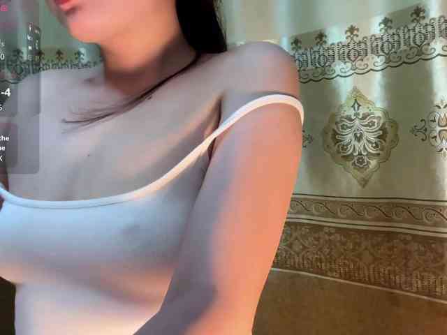 Ling-Jii webcam