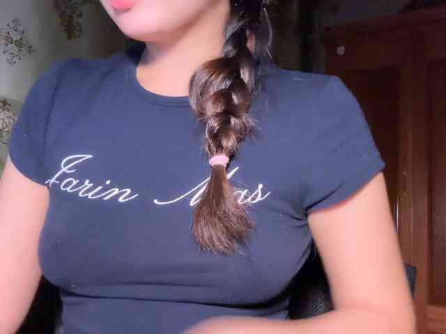 Ling-Jii