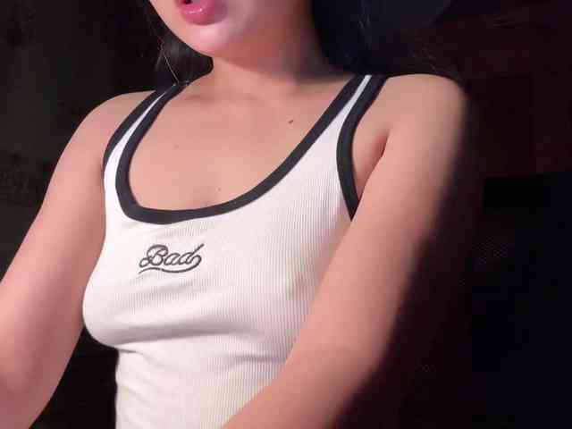 Ling-Jii webcam