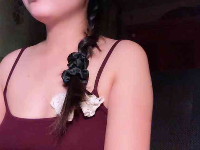 Ling-Jii