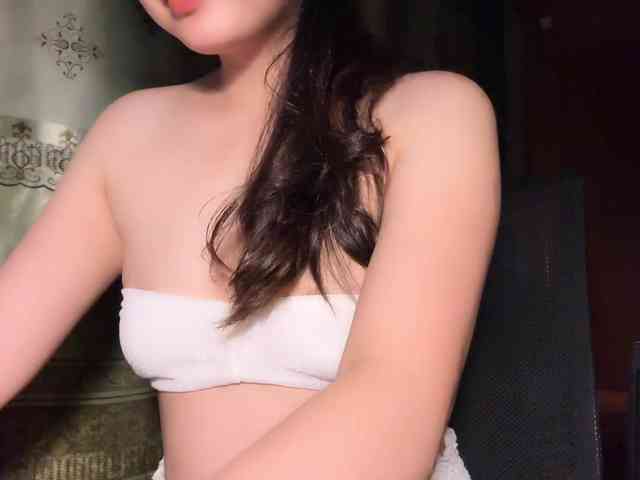 Ling-Jii webcam