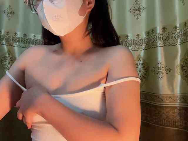 Ling-Jii webcam