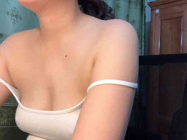 Ling-Jii webcam
