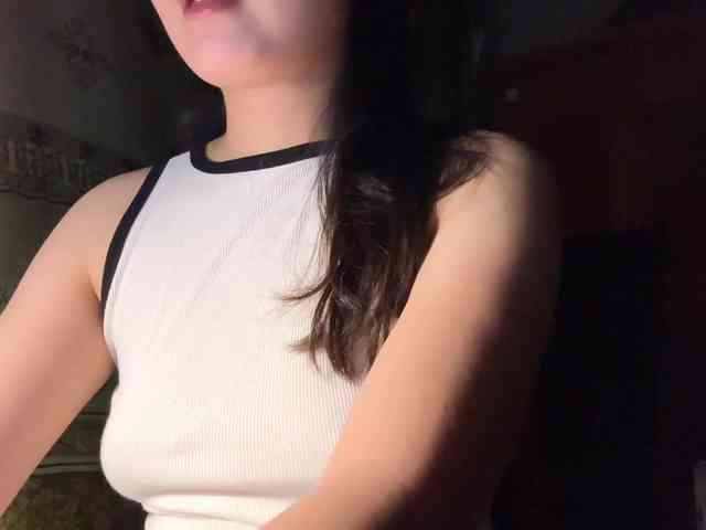 Ling-Jii