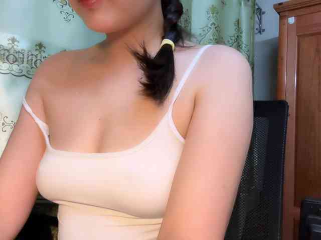 Ling-Jii webcam