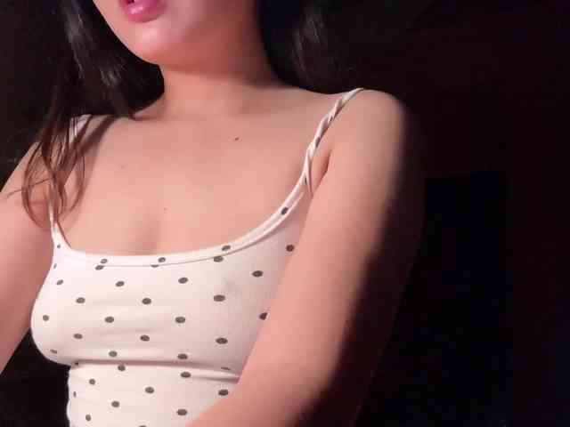 Ling-Jii webcam