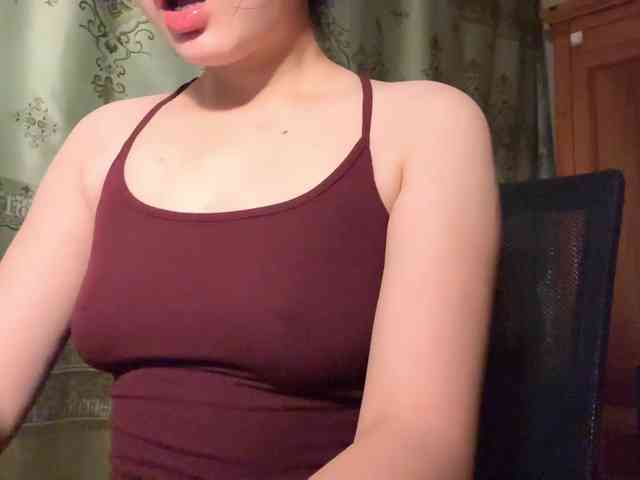 Ling-Jii webcam