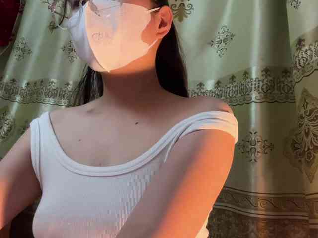 Ling-Jii webcam