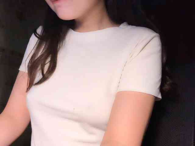 Ling-Jii