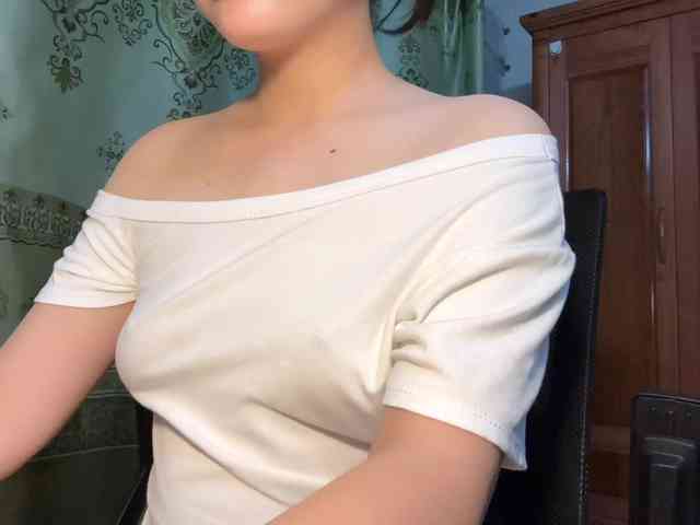 Ling-Jii webcam