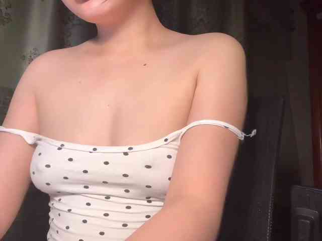 Ling-Jii webcam
