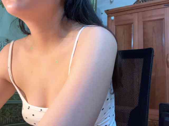 Ling-Jii webcam