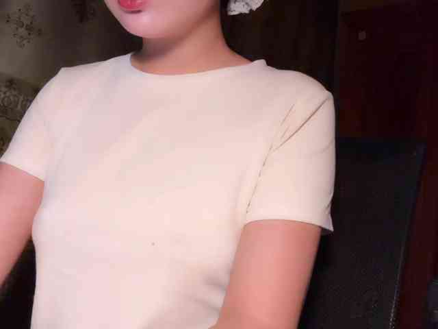 Ling-Jii