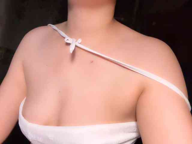 Ling-Jii webcam