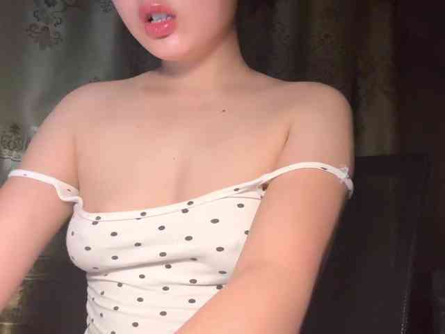 Ling-Jii webcam