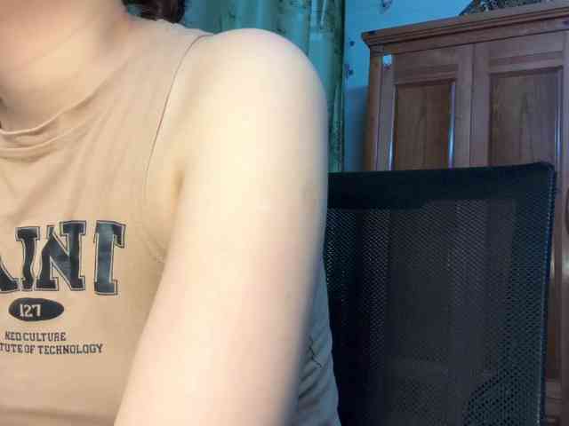 Ling-Jii webcam
