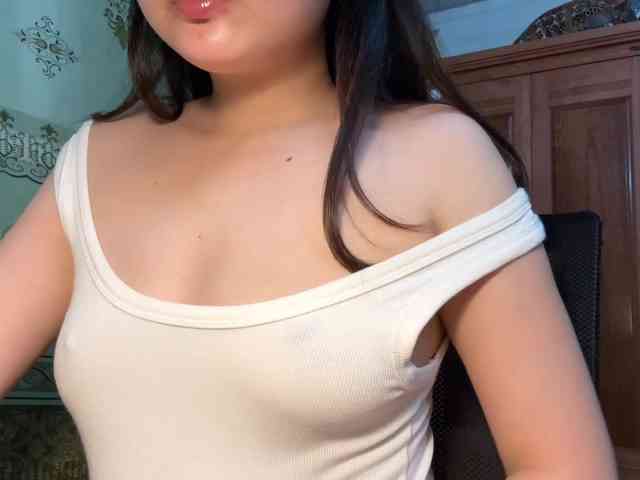 Ling-Jii webcam