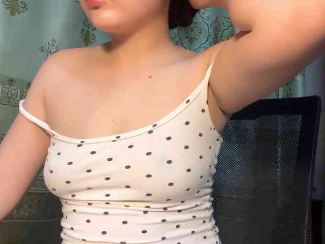 Ling-Jii webcam