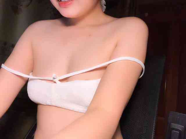 Ling-Jii webcam