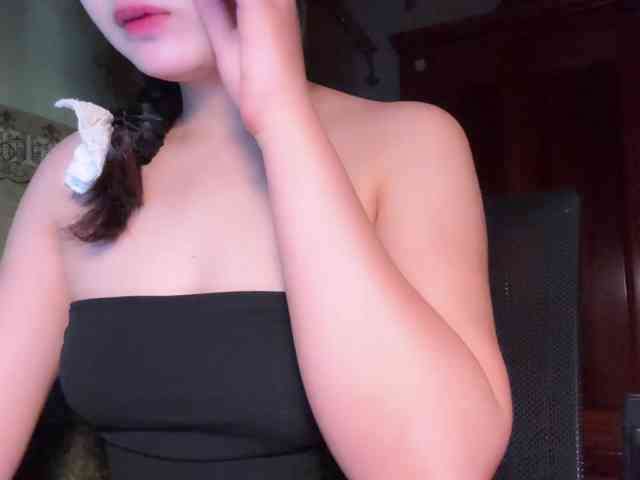 Ling-Jii webcam