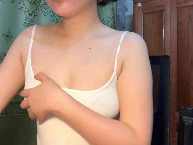 Ling-Jii webcam