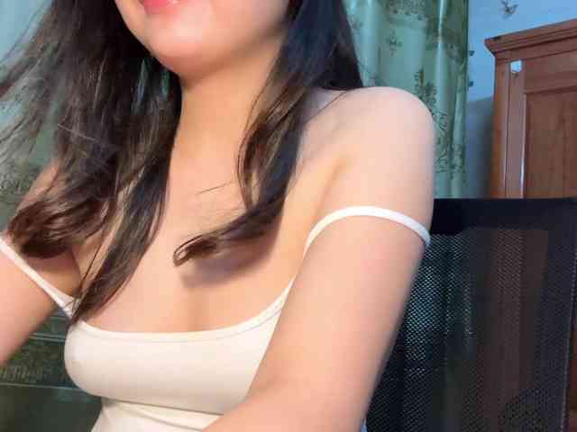 Ling-Jii webcam