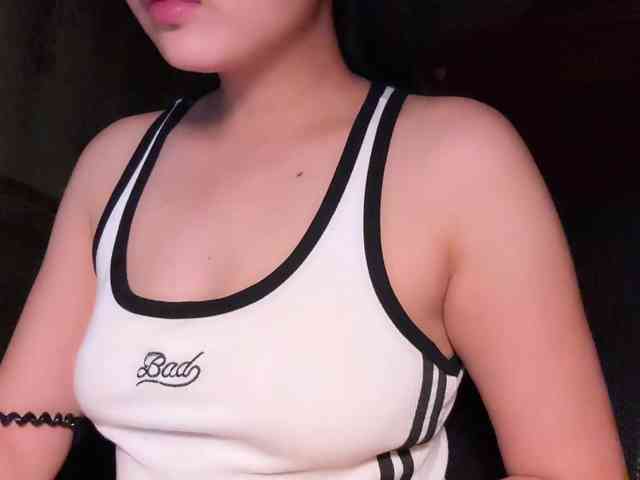 Ling-Jii webcam