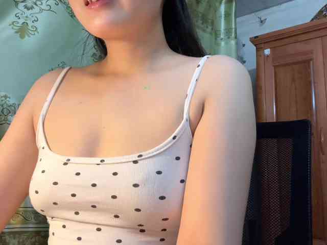 Ling-Jii webcam