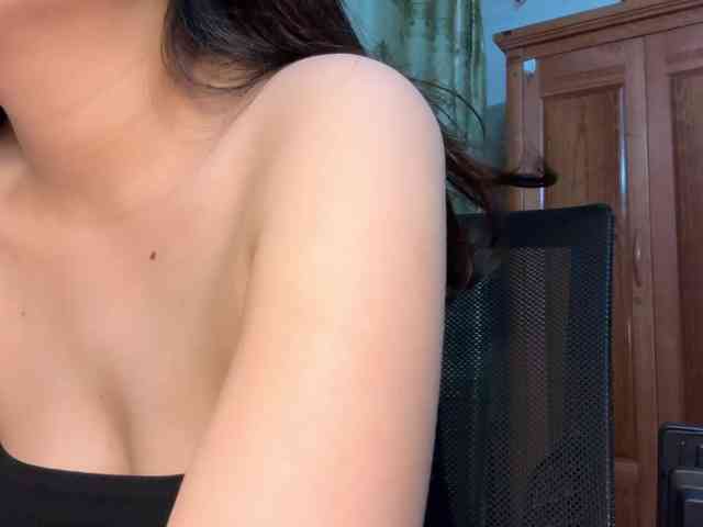 Ling-Jii webcam