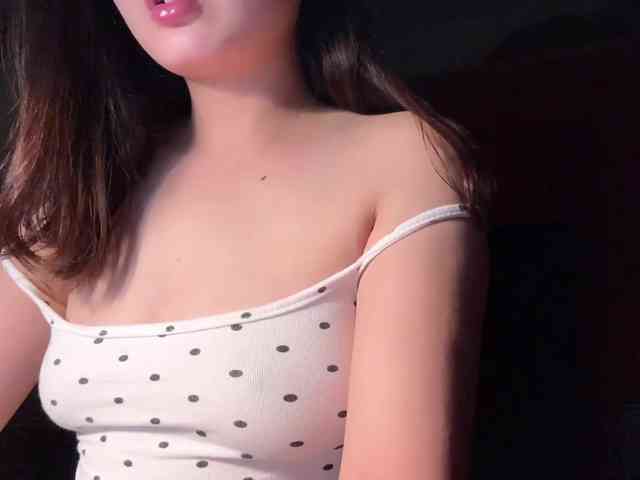Ling-Jii webcam