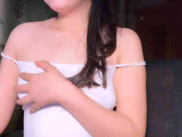 Ling-Jii