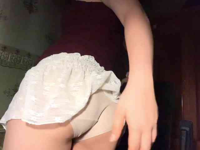 Ling-Jii webcam