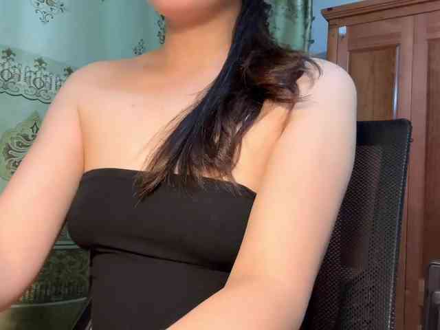 Ling-Jii webcam