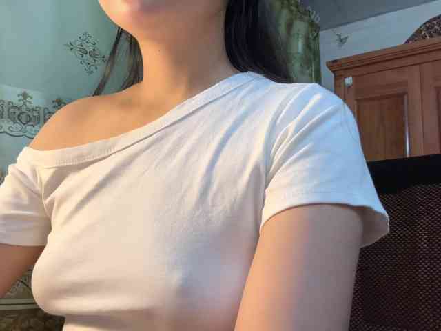 Ling-Jii webcam