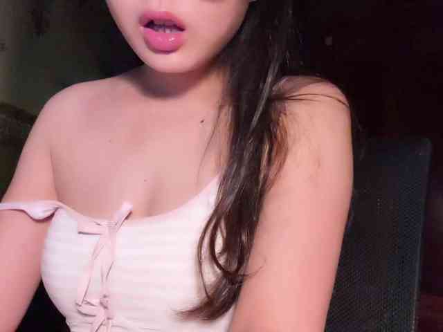 Ling-Jii webcam