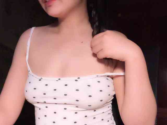 Ling-Jii webcam