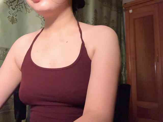 Ling-Jii webcam