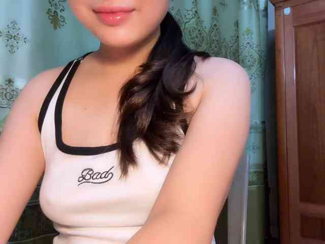 Ling-Jii webcam
