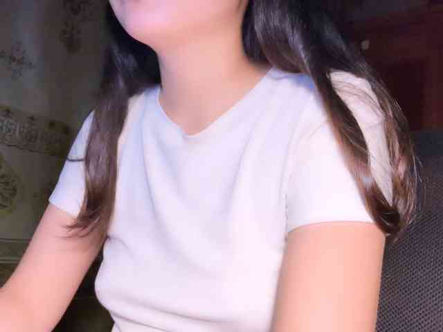 Ling-Jii
