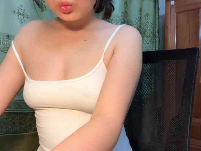 Ling-Jii webcam