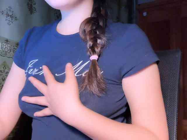 Ling-Jii
